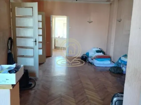 Prodaja, trosoban stan, 96m², Centar, Novi Sad - image 5