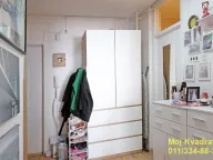 Prodaja, jednosoban stan, 45m², Banjica, Voždovac Sve Podlokacije - image 7