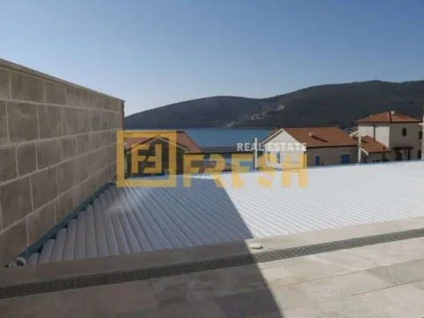 Prodaja, kuća, 253m², Tivat, Crna Gora - image 21