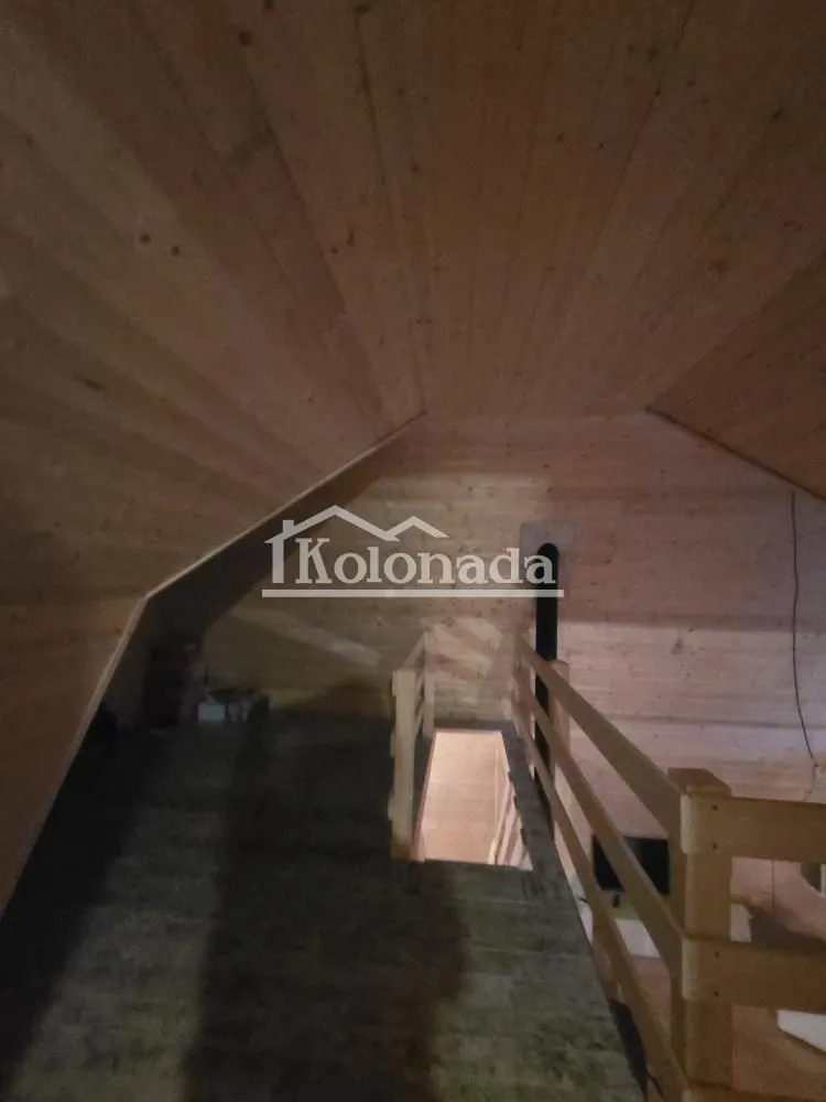 Sale, house, 90m², Sopot, Beograd