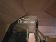 Prodaja, kuća, 90m², Sopot, Beograd - image 16