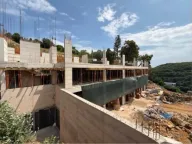 Prodaja, dvosoban stan, 72m², Meterizi, Ulcinj - image 4