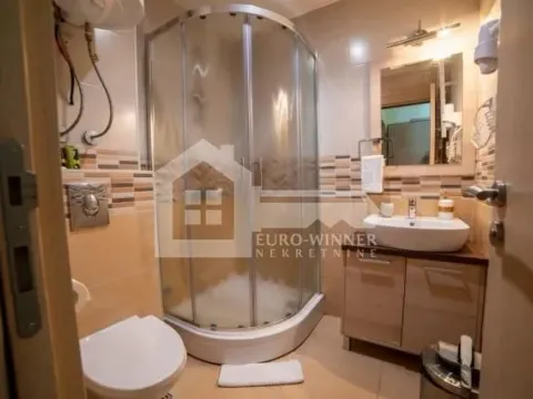 Prodaja, stan, 21m², Kopaonik, Srbija - image 6