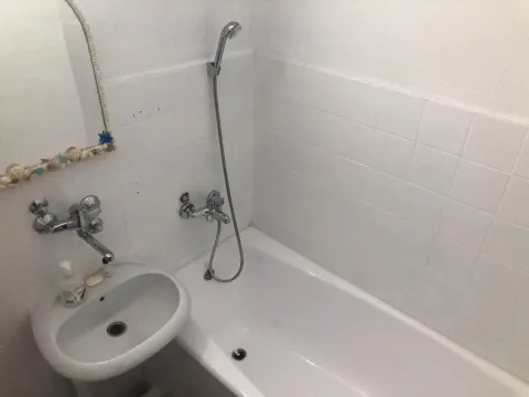 Izdavanje, stan, 60m², Novi Sad, Srbija - image 14