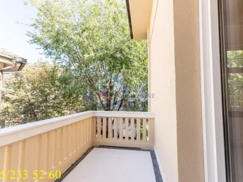 Prodaja, četvorosoban stan, 130m², Voždovac Sve Podlokacije, Beograd - image 4