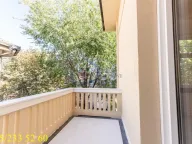 Prodaja, četvorosoban stan, 130m², Voždovac Sve Podlokacije, Beograd - image 4