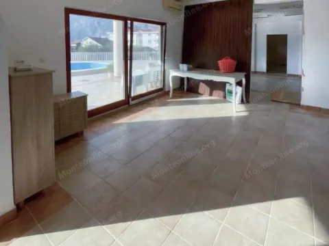 Sale, office space, 190m², Risan, Kotor - image 9