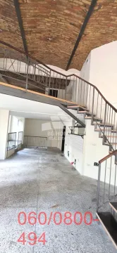 Rent, office space, 164m², Stari Grad, Beograd - image 3