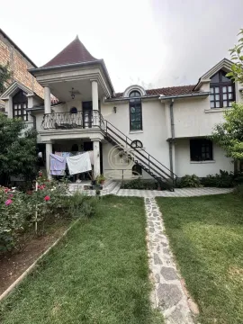 Prodaja, kuća, 290m², Palilula, Niš - image 6