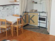 Izdavanje, jednosoban stan, 40m², Preko Morače, Podgorica - image 2