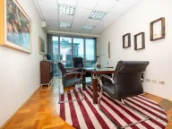 Izdavanje, poslovni prostor, 78m², Preko Morače, Podgorica - image 7