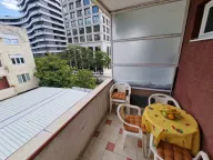 Izdavanje, jednosoban stan, 40m², Budva, Crna Gora - image 15