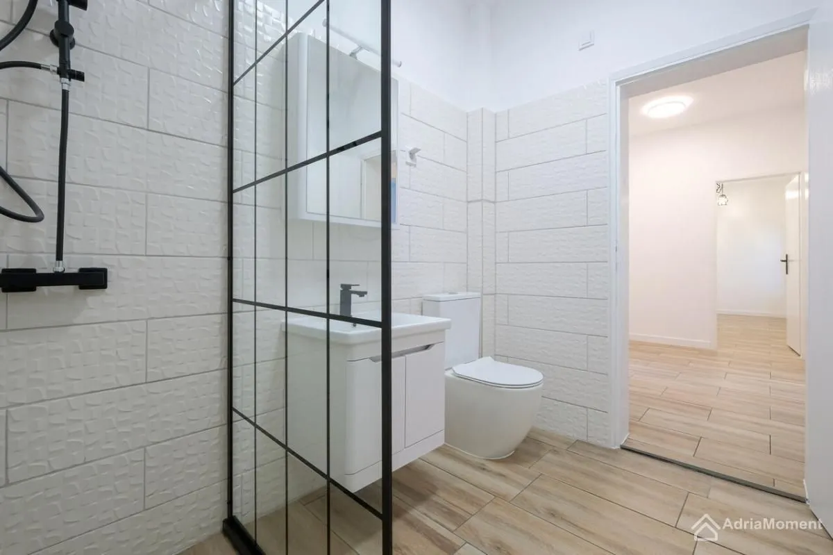 Prodaja, kuća, 118m², Tivat, Crna Gora