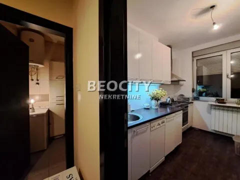 Prodaja, dvosoban stan, 70m², Čubura, Beograd - image 9