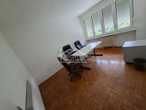 Rent, three bedroom apartment, 63m², Zemun Sve Podlokacije, Beograd - image 12