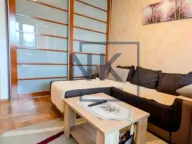 Izdavanje, jednosoban stan, 34m², Preko Morače, Podgorica - image 4