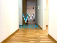 Rent, four bedroom apartment, 180m², Detelinara, Novi Sad Sve Podlokacije - image 15