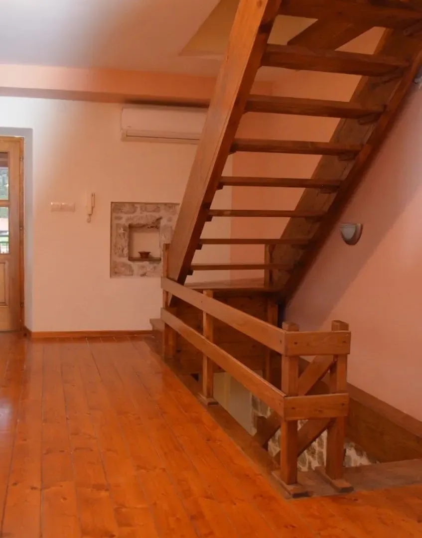 Prodaja, kuća, 270m², Luštica, Tivat