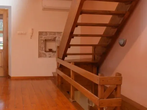 Sale, house, 270m², Luštica, Tivat - image 22