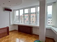 Izdavanje, poslovni prostor, 154m², Vračar Sve Podlokacije, Beograd - image 4