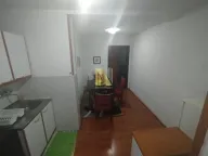 Izdavanje, dvosoban stan, 75m², Petrovaradin, Novi Sad - image 3