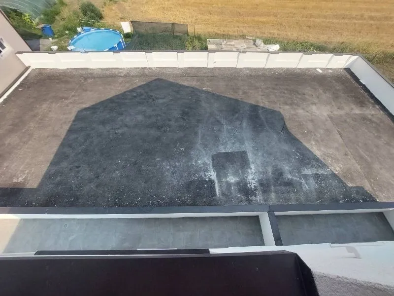 Prodaja, jednosoban stan, 38m², Borča 1, Borča Sve Podlokacije