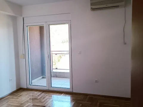 Sale, two bedroom apartment, 87m², Preko Morače, Podgorica - image 8