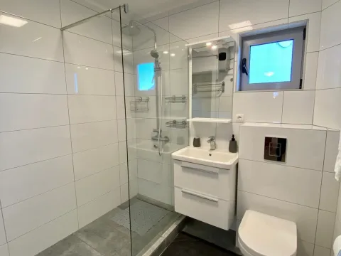 Prodaja, kuća, 250m², Blizikuće, Budva - image 21