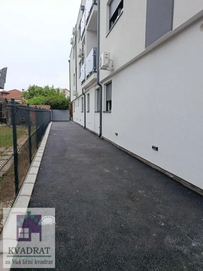 Prodaja, parking/garaža, 12m², Obrenovac, Beograd
