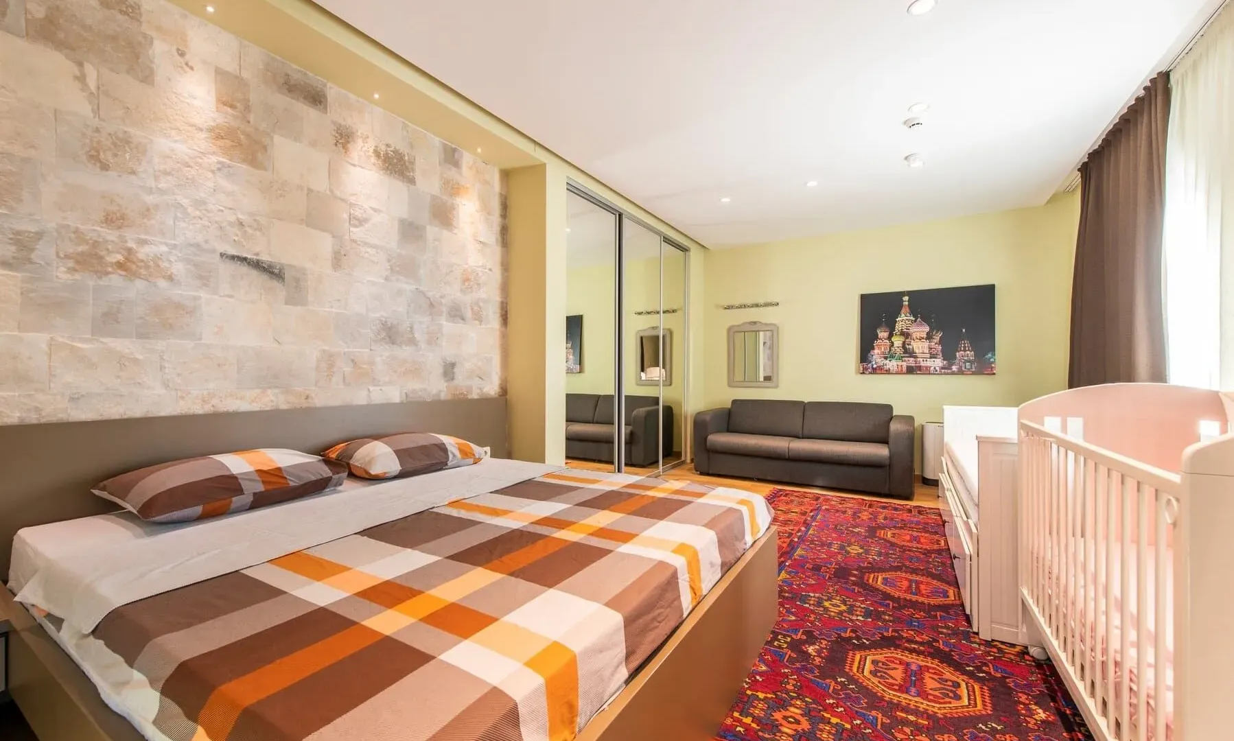 Sale, house, 496m², Blizikuće, Budva
