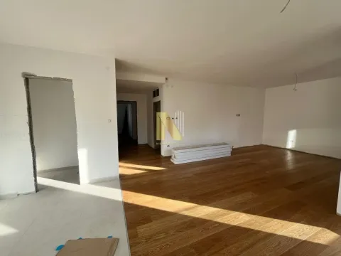 Sale, four bedroom apartment, 91m², Bulevar Oslobodjenja, Novi Sad Sve Podlokacije - image 6