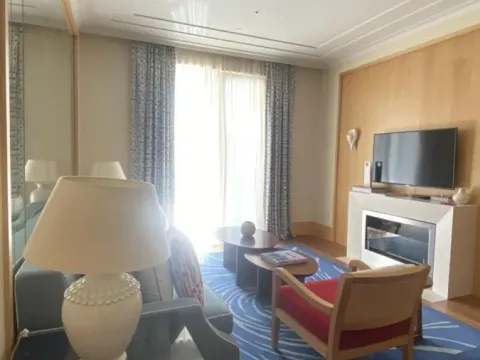 Prodaja, jednosoban stan, 76m², Porto Montenegro, Tivat - image 5