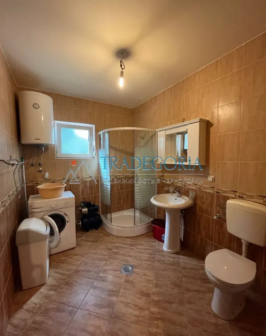 Prodaja, jednosoban stan, 63m², Krimovica, Kotor
