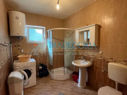 Prodaja, jednosoban stan, 63m², Krimovica, Kotor - image 6