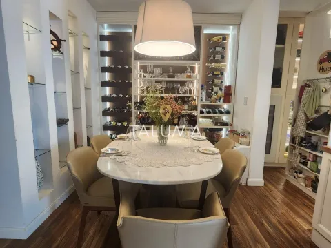 Prodaja, trosoban stan, 122m², Centar, Podgorica - image 5