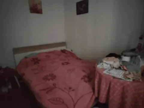 Sale, apartment, 36m², Pržno, Budva - image 8