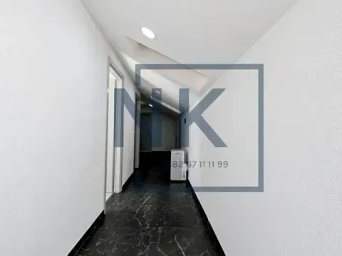 Prodaja, dvosoban stan, 81m², Zabjelo, Podgorica - image 12
