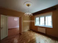 Izdavanje, trosoban stan, 90m², Vračar Sve Podlokacije, Beograd - image 8