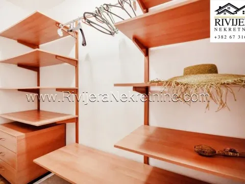 Prodaja, trosoban stan, 244m², Centar, Herceg Novi - image 30