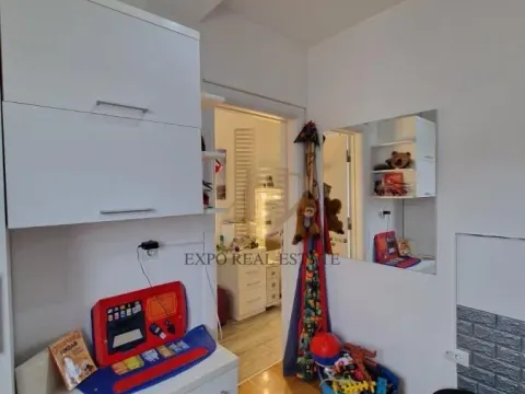 Sale, two bedroom apartment, 45m², Kaludjerica, Grocka - image 13