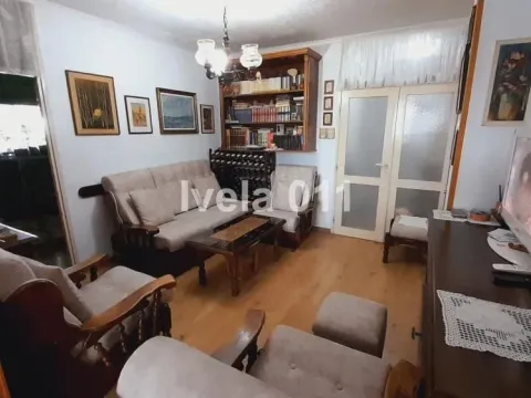 Prodaja, dvosoban stan, 62m², Zemun Sve Podlokacije, Beograd - image 2