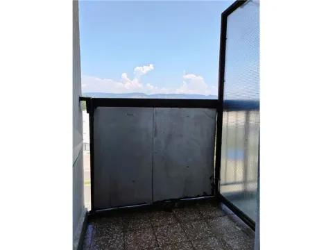 Prodaja, jednosoban stan, 44m², Duvanište, Niš - image 11