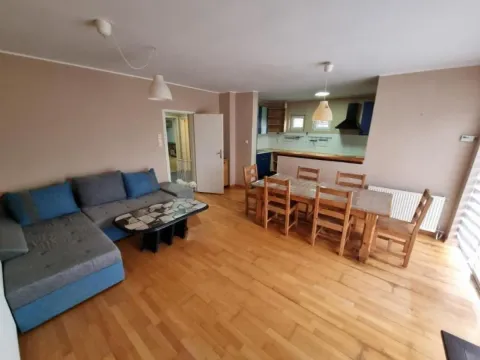 Rent, house, 100m², Petrovaradin, Novi Sad - image 4
