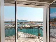 Sale, one bedroom apartment, 74m², Luštica Bay, Tivat - image 4
