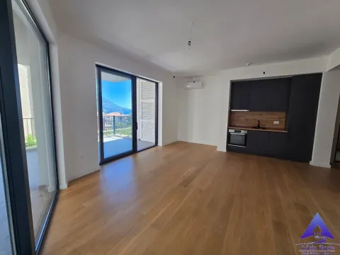 Prodaja, jednosoban stan, 77m², Bečići, Budva - image 5