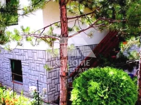 Prodaja, kuća, 213m², Centar, Čajetina - image 4