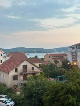 Prodaja, dvosoban stan, 67m², Tivat, Crna Gora - image 16