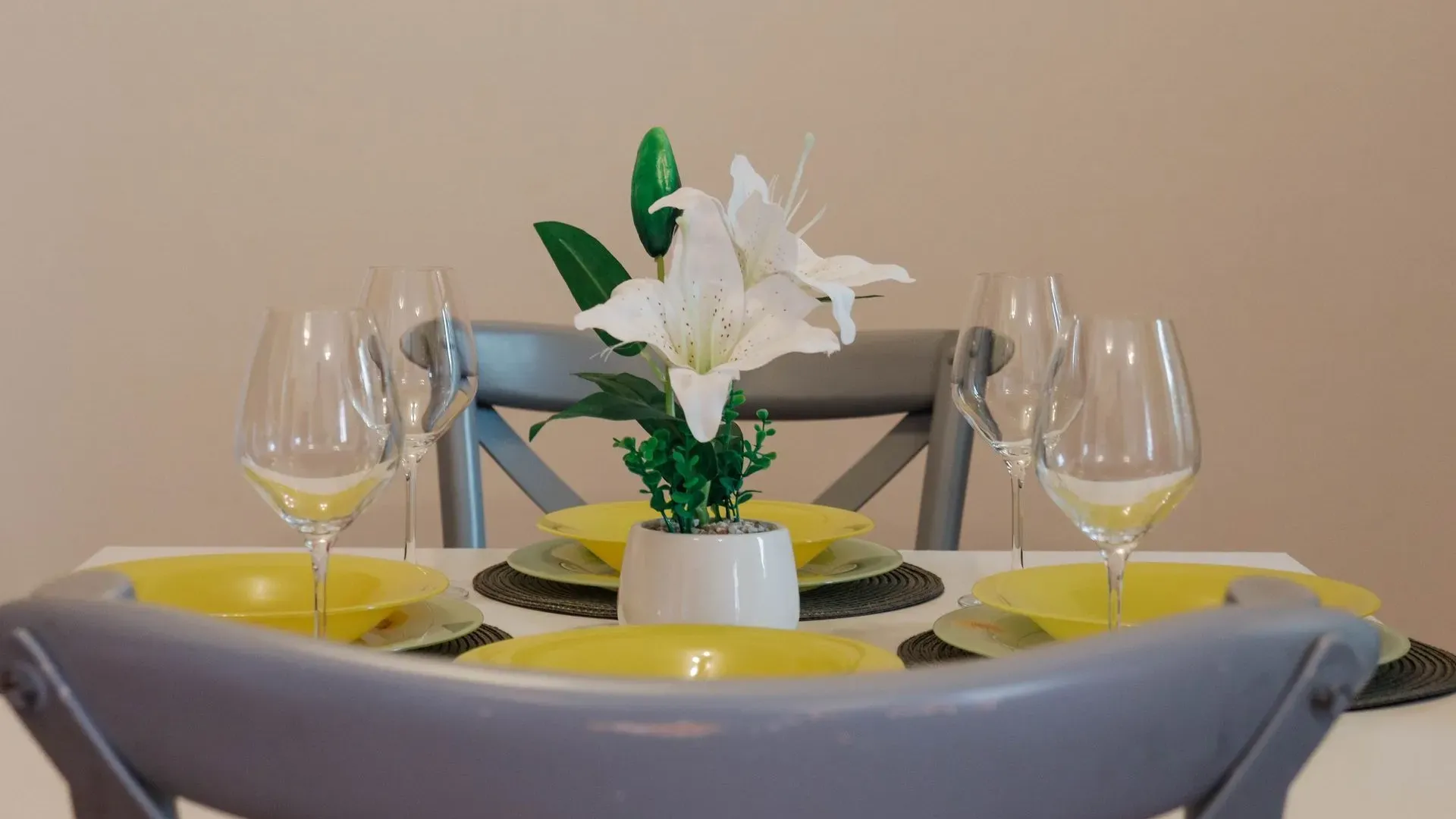 Sale, one bedroom apartment, 65m², Risan, Kotor