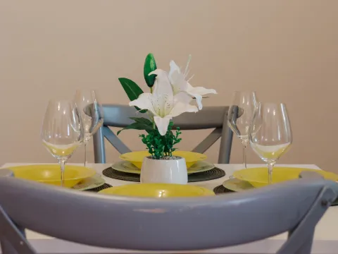 Prodaja, jednosoban stan, 65m², Risan, Kotor - image 15