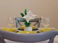 Sale, one bedroom apartment, 65m², Risan, Kotor - image 15